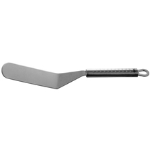 Magic Accessories Sandwichspade, vinklet