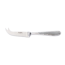 Ostekniv 8 cm GTF-30