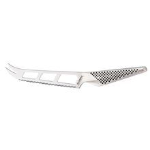 Ostekniv Perforeret 14 cm GS-10
