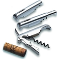 Pulltaps X-tens Proptrækker