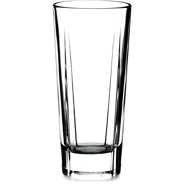 Grand Cru Longdrinkglas 30 cl 4 stk. (Billede 2 af 3)
