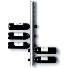 Winetube Vinholder