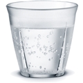 Grand Cru Outdoor Glas 19 cl  6 stk.