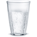 Grand Cru Outdoor Glas 41 cl 4 stk.
