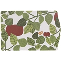 Skærebræt 30x20 cm Almedahls Produktfamilier