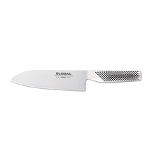 Santoku-kniv G-46