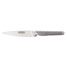 Steakkniv GSF-23