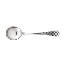 Suppeske GT-008