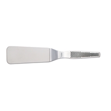 Global Palet 27 cm GS-25