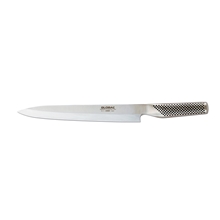 Sashimi-kniv G-11L