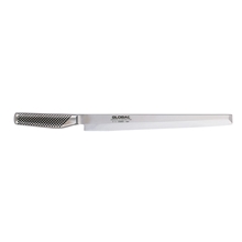 Sashimi-kniv G-15