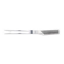 Stegegaffel buet G-13