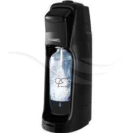 SodaStream Jet Shiny