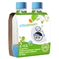 SodaStream PET-flasker Kids 2-pak