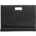 Laptop-bakke
