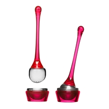 Tea Tesi med holder