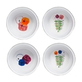 Season Ramekin/Ovnfast form 4 stk.