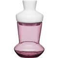 Duo vase