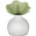 Lily vase