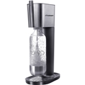 SodaStream Pure