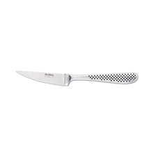 Steakkniv smedet GTF-001