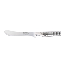Slagtekniv smedet 16 cm GF-27