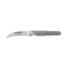 Urtekniv 6 cm GSF-17