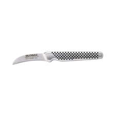 Urtekniv 6 cm, tungere GSF-34