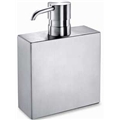 Sæbedispenser SAPONE