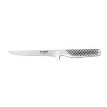 Udbenerkniv 16 cm GF-31