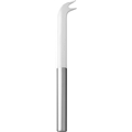 Barkniv