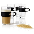 Easy Café, pakke med 4 stk.