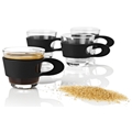 Easy Espressokrus