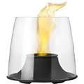 Fuego biopejs