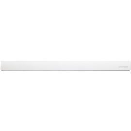 Pure White knivmagnetholder