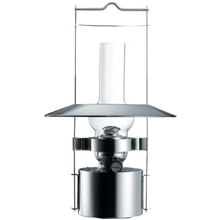 Skibslampe Stor