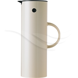 Termokande 1 L