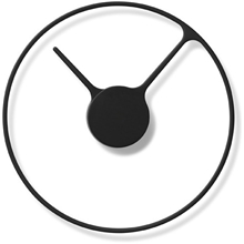 Vægur, Time Ur