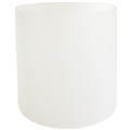 Glas til Olielampe 1008