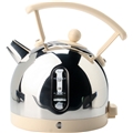 El-Kedel DOME 1,7 L