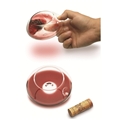 Vinsmagningsglas Sommelier