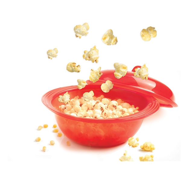 Popcorn Maker (Billede 1 af 3)