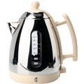 El-Kedel Kande 1,5 L