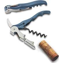 Proptrækker Pulltaps Evolution
