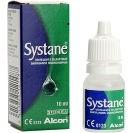Systane 10ml