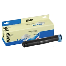  KMP - O-T7 - 1240190 0861.0000