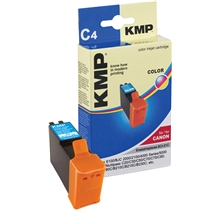  KMP - C4 - BCI-21C 0900.0030