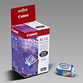  Canon Printhead + Ink BC-12e Photo 0908A002