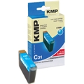  KMP - C31 - BJI-201C 0909.HC03