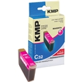  KMP - C32 - BJI-201M 0909.HC06